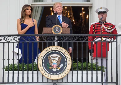 Zach Gibson/Getty Images