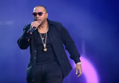 Ian Gavan/Getty Images for Gucci