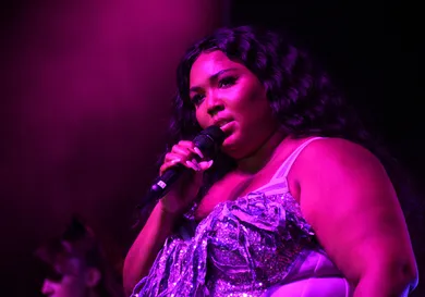 Dia Dipasupil/Getty Images