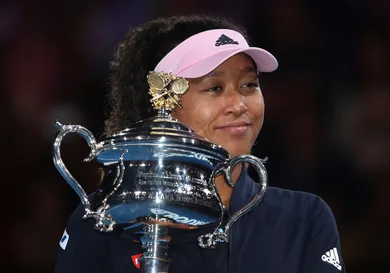 Mark Kolbe / Staff / Getty Images