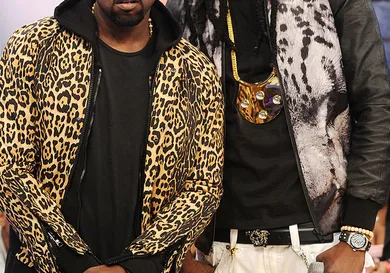 Craig Barritt/Getty Images