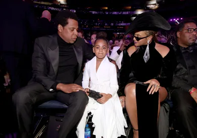 Christopher Polk/Getty Images