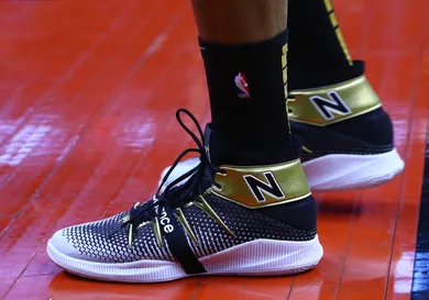 Vaughn Ridley/Getty Images