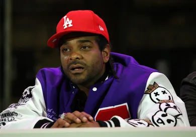 Bryan Bedder / Staff / Getty Images