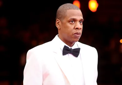 Dimitrios Kambouris/Getty Images