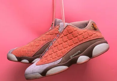 Image Via <a href='https://www.instagram.com/hanzuying/' rel="nofollow noopener" target='_blank'>Hanzuying</a>