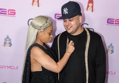 Greg Doherty/Getty Images