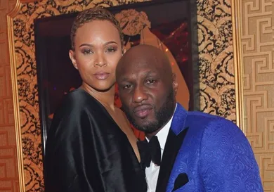 Prince Williams / Contributor / Getty Images