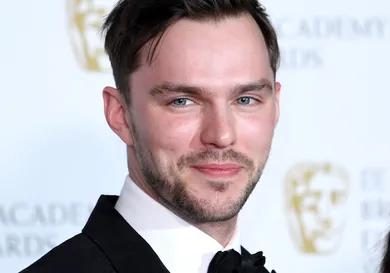 Jeff Spicer/ gettyimages