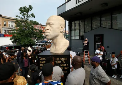 John Lamparski/Getty Images