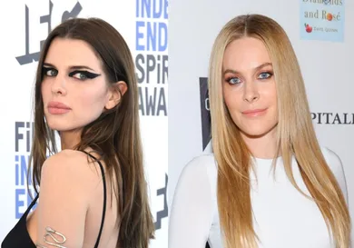 Jon Kopaloff / Stringer / Getty Images, Jamie McCarthy / Staff / Getty Images