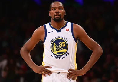 Harry How/Getty Images