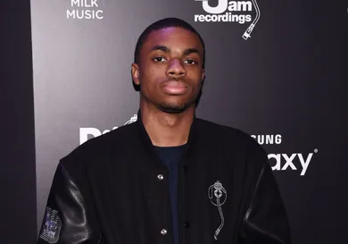 Ilya S. Savenok/Getty Images