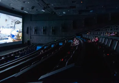 Tom Cooper. / Getty Images