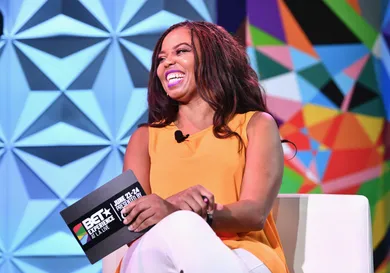 Emma McIntyre/Getty Images