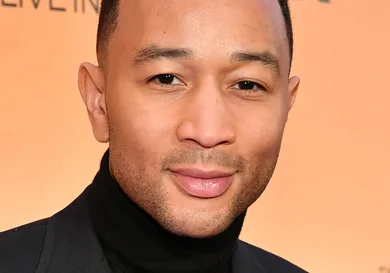 Photo by Dia Dipasupil/Getty Images