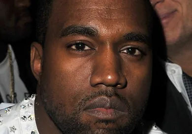 Photo by Pascal Le Segretain/Getty Images