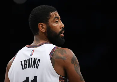 Mike Stobe/Getty Images