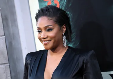 David Livingston/Getty Images