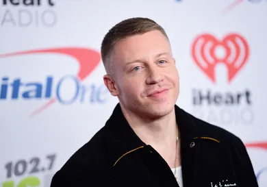 Emma McIntyre / Getty Images