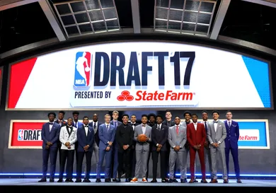 Mike Stobe/ Getty Images