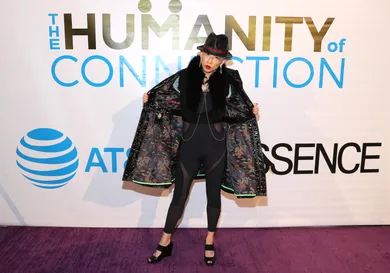 Rob Kim/Getty Images