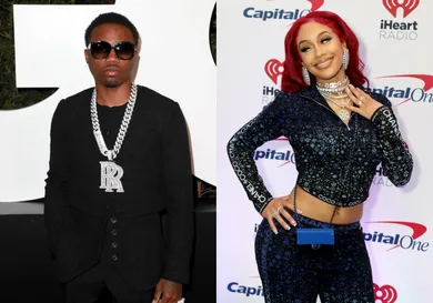 Joe Scarnici/Getty Images