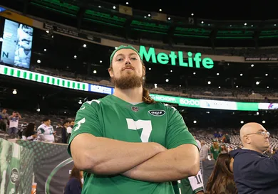 Al Pereira/WireImage