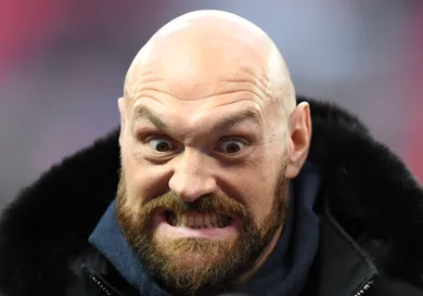 Alex Davidson/Getty Images