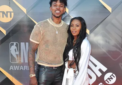 Allen Berezovsky/Getty Images