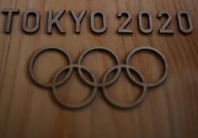 CHARLY TRIBALLEAU/AFP via Getty Images