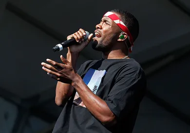 Tyler Kaufman/FilmMagic/Getty Images