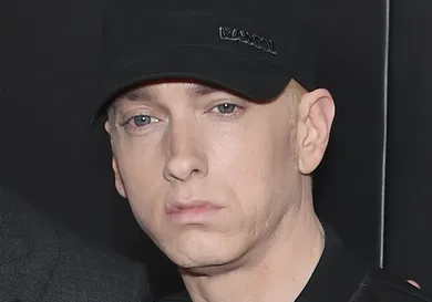 Photo by Dimitrios Kambouris / Getty Images