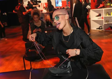 Rob Kim/Getty Images