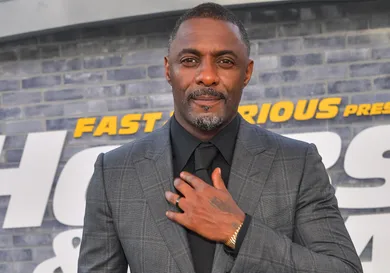 mma McIntyre/Getty Images