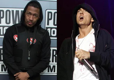 Gabriel Olsen & Sean Gardner/Getty Images