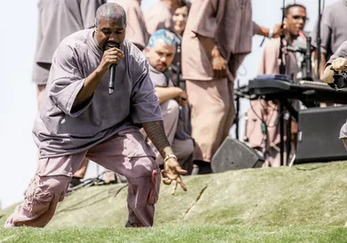 Rich Fury/Getty Images