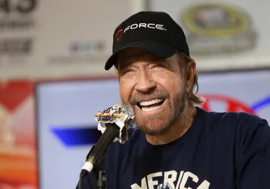 Jerry Markland/Getty Images