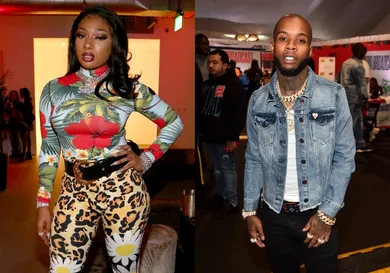 Tommaso Boddi/Getty Images, Alberto E. Rodriguez/Getty Images