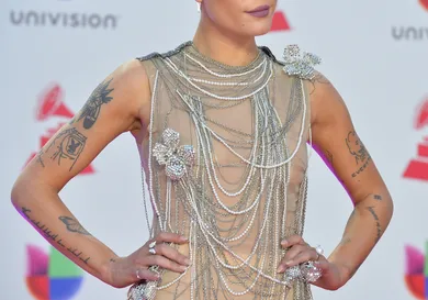 Sam Wasson/Getty Images