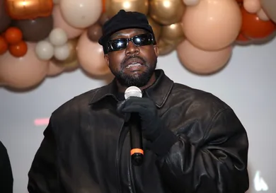 David Livingston/Getty Images