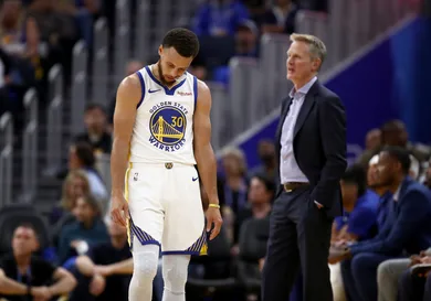 Ezra Shaw/Getty Images