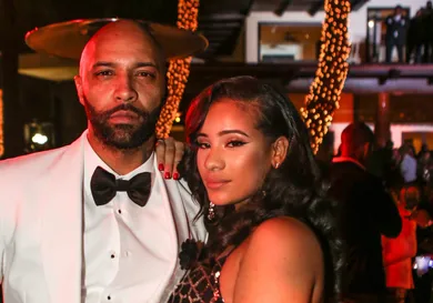 Thaddaeus McAdams/Getty Images