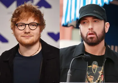 Frazer Harrison/Getty Images / Leon Bennett/Getty Images