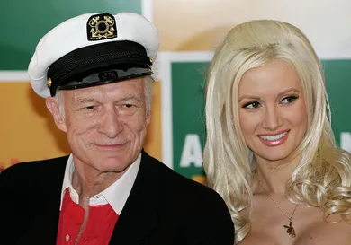 Gareth Cattermole/Getty Images