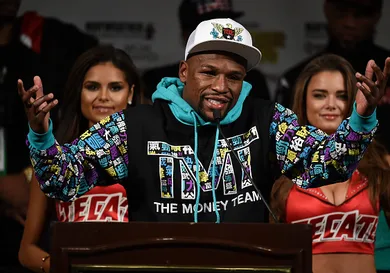 Ethan Miller/Getty Images