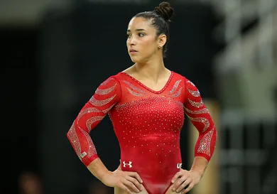 Alex Livesey/Getty Images