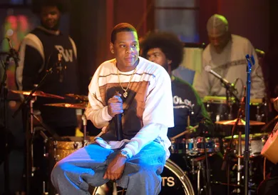 Scott Gries / Getty Images