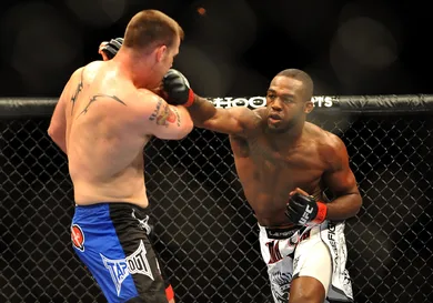 Jon Kopaloff/Getty Images