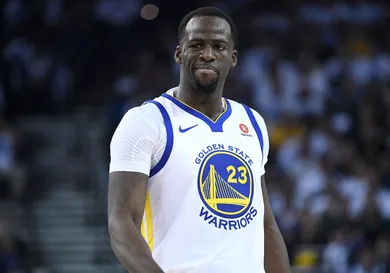 Thearon W. Henderson/Getty Images